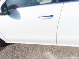  Mercedes  CLA-Klasse CLA -Klasse Shooting Brake CLA 180 d (118.603) 1.5 85KW AT7 E6dT #52