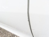  Mercedes  CLA-Klasse CLA -Klasse Shooting Brake CLA 180 d (118.603) 1.5 85KW AT7 E6dT #53