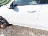  Mercedes  CLA-Klasse CLA -Klasse Shooting Brake CLA 180 d (118.603) 1.5 85KW AT7 E6dT #54