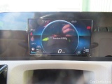  Mercedes  CLA-Klasse CLA -Klasse Shooting Brake CLA 180 d (118.603) 1.5 85KW AT7 E6dT #57