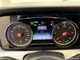  Mercedes  E-Klasse E -Klasse T-Modell E 300 de (213.216) 2.0 225KW AT9 E6dT #6