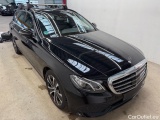  Mercedes  E-Klasse E -Klasse T-Modell E 300 de (213.216) 2.0 225KW AT9 E6dT #7