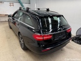  Mercedes  E-Klasse E -Klasse T-Modell E 300 de (213.216) 2.0 225KW AT9 E6dT #8