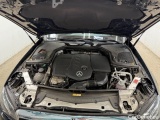  Mercedes  E-Klasse E -Klasse T-Modell E 300 de (213.216) 2.0 225KW AT9 E6dT #11