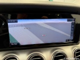  Mercedes  E-Klasse E -Klasse T-Modell E 300 de (213.216) 2.0 225KW AT9 E6dT #12