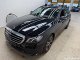  Mercedes  E-Klasse E -Klasse T-Modell E 300 de (213.216) 2.0 225KW AT9 E6dT #14