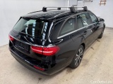  Mercedes  E-Klasse E -Klasse T-Modell E 300 de (213.216) 2.0 225KW AT9 E6dT #16