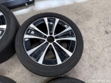  Mercedes  E-Klasse E -Klasse T-Modell E 300 de (213.216) 2.0 225KW AT9 E6dT #22