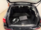  Mercedes  E-Klasse E -Klasse T-Modell E 300 de (213.216) 2.0 225KW AT9 E6dT #24