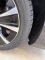  Mercedes  E-Klasse E -Klasse T-Modell E 300 de (213.216) 2.0 225KW AT9 E6dT #28
