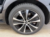  Mercedes  E-Klasse E -Klasse T-Modell E 300 de (213.216) 2.0 225KW AT9 E6dT #27