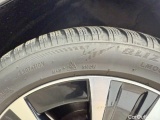  Mercedes  E-Klasse E -Klasse T-Modell E 300 de (213.216) 2.0 225KW AT9 E6dT #30