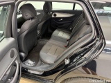  Mercedes  E-Klasse E -Klasse T-Modell E 300 de (213.216) 2.0 225KW AT9 E6dT #31