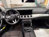  Mercedes  E-Klasse E -Klasse T-Modell E 300 de (213.216) 2.0 225KW AT9 E6dT #33