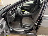  Mercedes  E-Klasse E -Klasse T-Modell E 300 de (213.216) 2.0 225KW AT9 E6dT #34