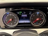  Mercedes  E-Klasse E -Klasse T-Modell E 300 de (213.216) 2.0 225KW AT9 E6dT #36