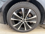  Mercedes  E-Klasse E -Klasse T-Modell E 300 de (213.216) 2.0 225KW AT9 E6dT #44