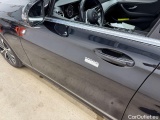  Mercedes  E-Klasse E -Klasse T-Modell E 300 de (213.216) 2.0 225KW AT9 E6dT #45