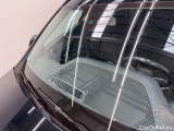  Mercedes  E-Klasse E -Klasse T-Modell E 300 de (213.216) 2.0 225KW AT9 E6dT #47