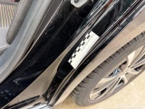 Mercedes  E-Klasse E -Klasse T-Modell E 300 de (213.216) 2.0 225KW AT9 E6dT #50