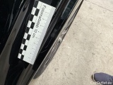  Mercedes  E-Klasse E -Klasse T-Modell E 300 de (213.216) 2.0 225KW AT9 E6dT #51