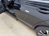  Mercedes  E-Klasse E -Klasse T-Modell E 300 de (213.216) 2.0 225KW AT9 E6dT #52