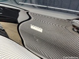  Mercedes  E-Klasse E -Klasse T-Modell E 300 de (213.216) 2.0 225KW AT9 E6dT #54