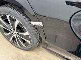  Mercedes  E-Klasse E -Klasse T-Modell E 300 de (213.216) 2.0 225KW AT9 E6dT #64