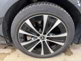  Mercedes  E-Klasse E -Klasse T-Modell E 300 de (213.216) 2.0 225KW AT9 E6dT #67