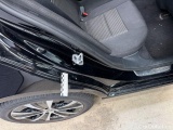  Mercedes  E-Klasse E -Klasse T-Modell E 300 de (213.216) 2.0 225KW AT9 E6dT #69