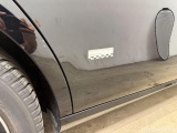  Mercedes  E-Klasse E -Klasse T-Modell E 300 de (213.216) 2.0 225KW AT9 E6dT #71