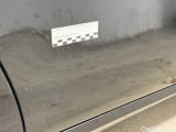  Mercedes  E-Klasse E -Klasse T-Modell E 300 de (213.216) 2.0 225KW AT9 E6dT #72