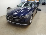  Mercedes  E-Klasse E -Klasse T-Modell E 220 d (213.204)Avantgarde 143KW AT9 E6d 