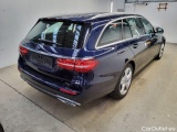  Mercedes  E-Klasse E -Klasse T-Modell E 220 d (213.204)Avantgarde 143KW AT9 E6d #2