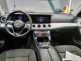  Mercedes  E-Klasse E -Klasse T-Modell E 220 d (213.204)Avantgarde 143KW AT9 E6d #3