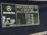  Mercedes  E-Klasse E -Klasse T-Modell E 220 d (213.204)Avantgarde 143KW AT9 E6d #5