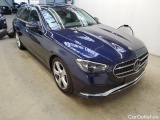  Mercedes  E-Klasse E -Klasse T-Modell E 220 d (213.204)Avantgarde 143KW AT9 E6d #8