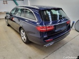  Mercedes  E-Klasse E -Klasse T-Modell E 220 d (213.204)Avantgarde 143KW AT9 E6d #9