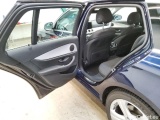  Mercedes  E-Klasse E -Klasse T-Modell E 220 d (213.204)Avantgarde 143KW AT9 E6d #10