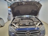  Mercedes  E-Klasse E -Klasse T-Modell E 220 d (213.204)Avantgarde 143KW AT9 E6d #12