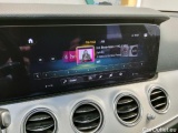  Mercedes  E-Klasse E -Klasse T-Modell E 220 d (213.204)Avantgarde 143KW AT9 E6d #13