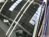  Mercedes  E-Klasse E -Klasse T-Modell E 220 d (213.204)Avantgarde 143KW AT9 E6d #18