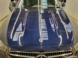  Mercedes  E-Klasse E -Klasse T-Modell E 220 d (213.204)Avantgarde 143KW AT9 E6d #19