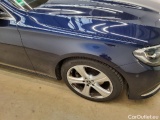  Mercedes  E-Klasse E -Klasse T-Modell E 220 d (213.204)Avantgarde 143KW AT9 E6d #27