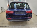  Mercedes  E-Klasse E -Klasse T-Modell E 220 d (213.204)Avantgarde 143KW AT9 E6d #48