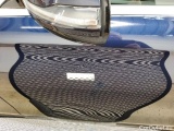  Mercedes  E-Klasse E -Klasse T-Modell E 220 d (213.204)Avantgarde 143KW AT9 E6d #53