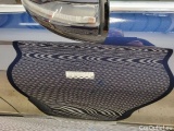  Mercedes  E-Klasse E -Klasse T-Modell E 220 d (213.204)Avantgarde 143KW AT9 E6d #54