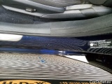  Mercedes  E-Klasse E -Klasse T-Modell E 220 d (213.204)Avantgarde 143KW AT9 E6d #61
