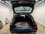  Mercedes  E-Klasse E -Klasse T-Modell E 220 d (213.204)Avantgarde 143KW AT9 E6d #73