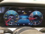  Mercedes  E-Klasse E -Klasse T-Modell E 220 d (213.204)Avantgarde 143KW AT9 E6d #91